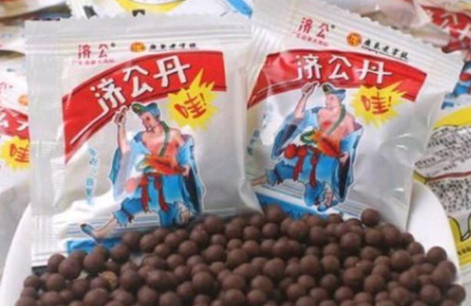 那些年父母那辈人用到的日用品，全都见过或者用过，已不再年轻