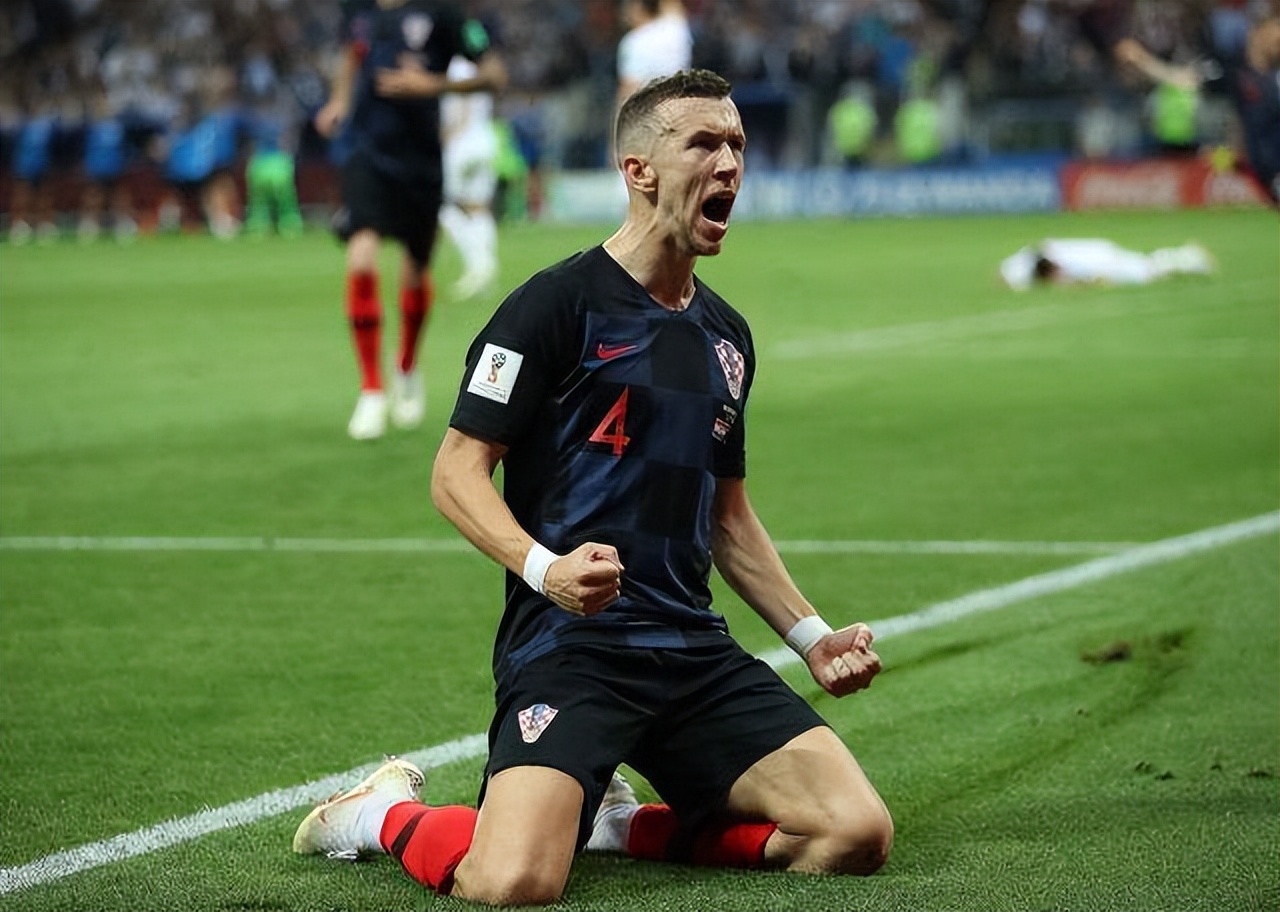 克罗地亚vs白俄罗斯预测,各国历史对战