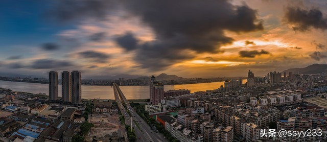 天瑞地安照片,天瑞地安