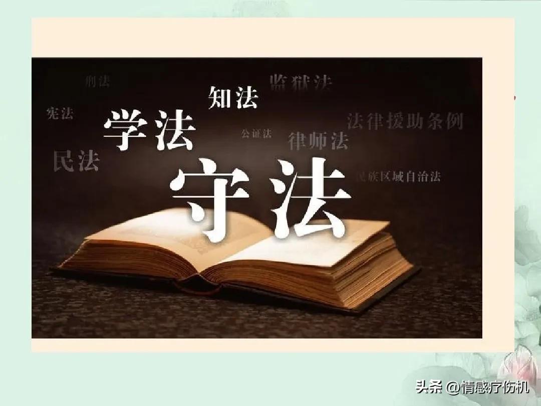 河北邢台服装店老板娘事件,河北服装店老板娘事件原视频