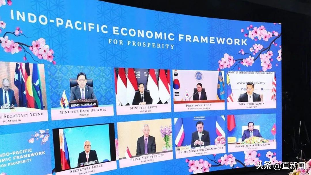 张思南个人资料,张思南