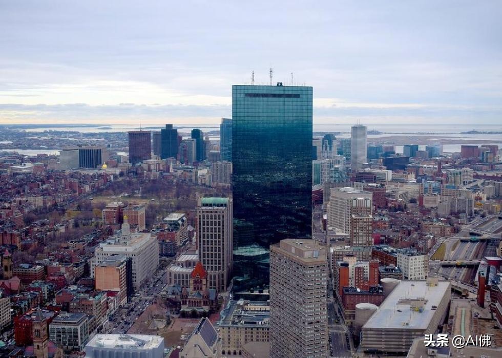 美国新墨西哥州首府,你知道美国的首都吗英文