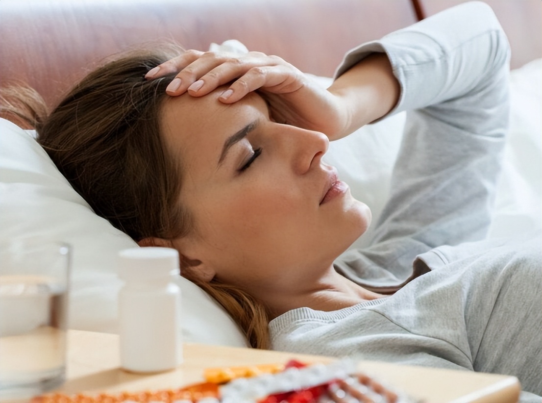 孕妇甲减对婴儿听力有影响吗,妊娠期甲减会导致胎儿智力差吗