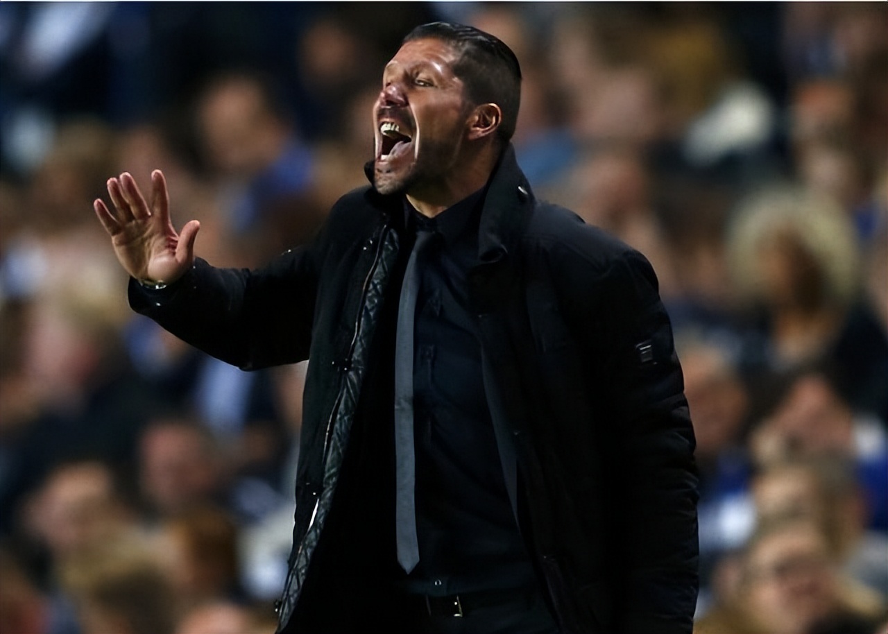 切尔西主帅穆帅,穆帅与切尔西换帅