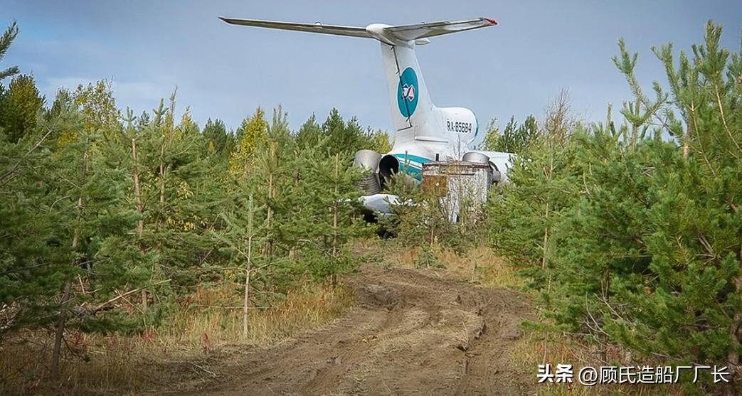 获得俄罗斯英雄勋章,俄罗斯英雄勋章一共多少枚