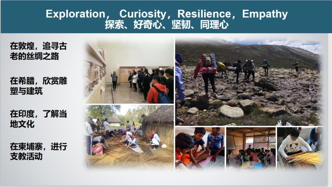 深圳市龙岗区厚德书院,深圳市厚德书院在哪个地方