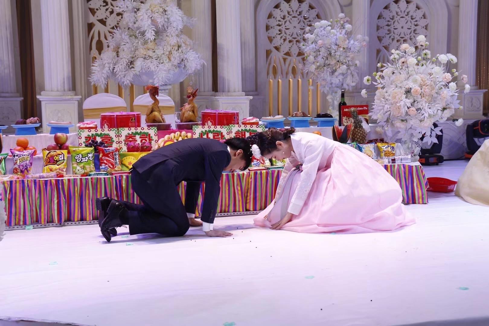 朝鲜工作生活是怎么样的,朝鲜月薪5000生活怎么样