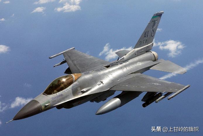 阿联酋军事实力世界排名,军事实力亚洲和欧洲