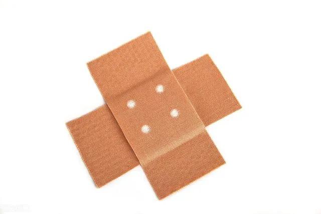 治疗骨性关节炎比较好的药物,软骨保护剂对骨关节炎有用吗