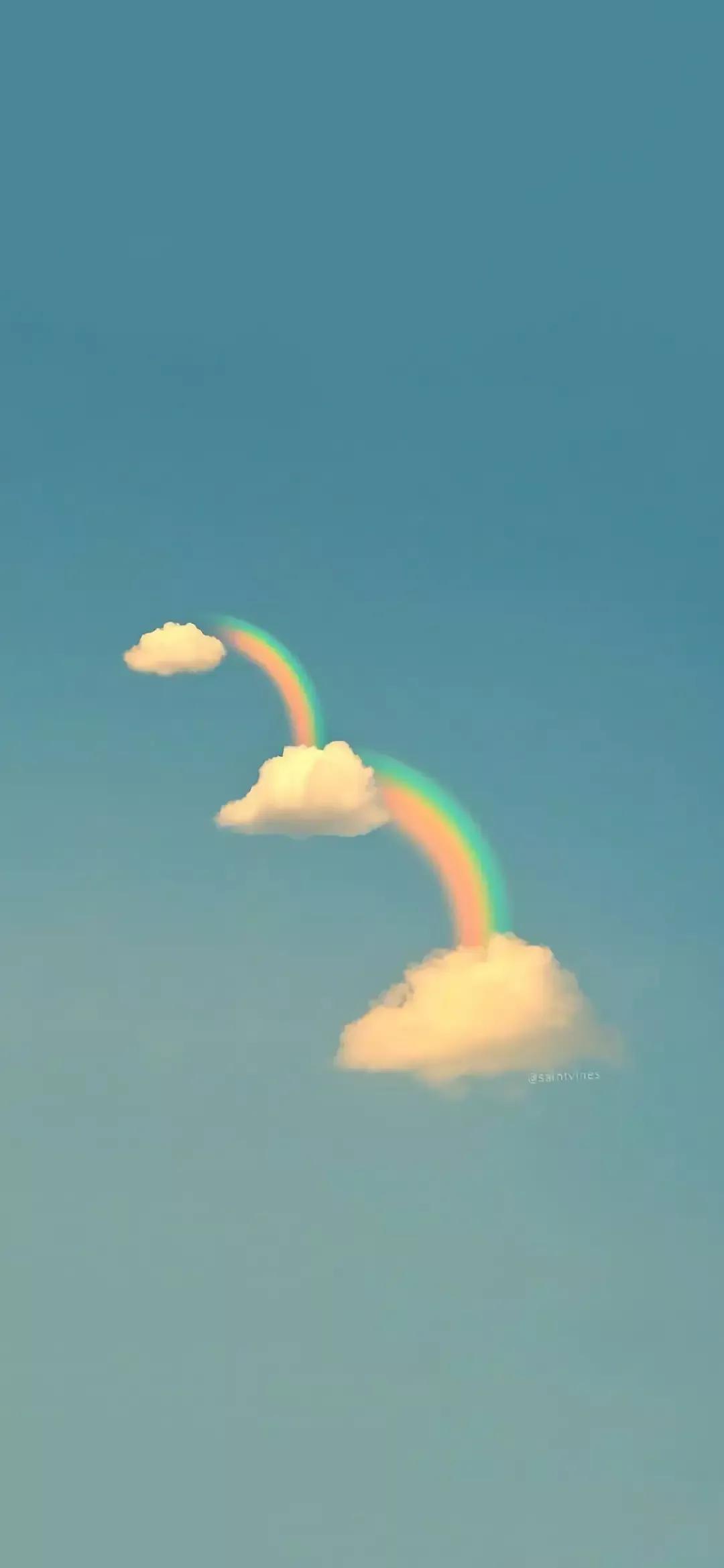 高清壁纸图片全屏干净高级,男士专用黑色美女全屏壁纸