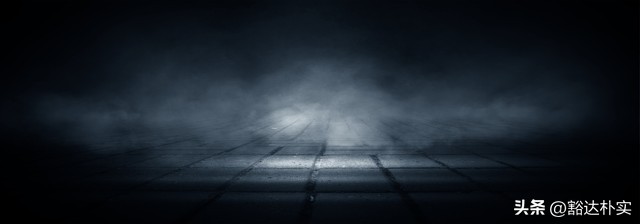 笔仙真的存在吗？某高校一女子就曾因玩笔仙导致精神出现崩溃