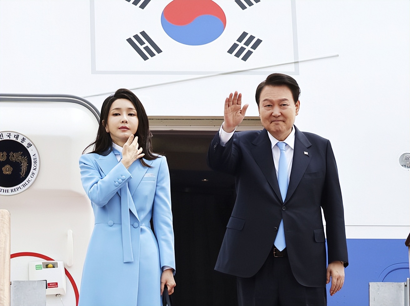 美债上限协议达成了吗,美债增持