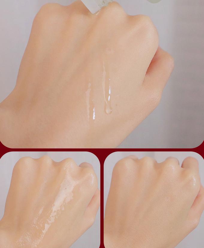 sk2清莹露搭配神仙水,sk2清莹露和神仙水正确用法