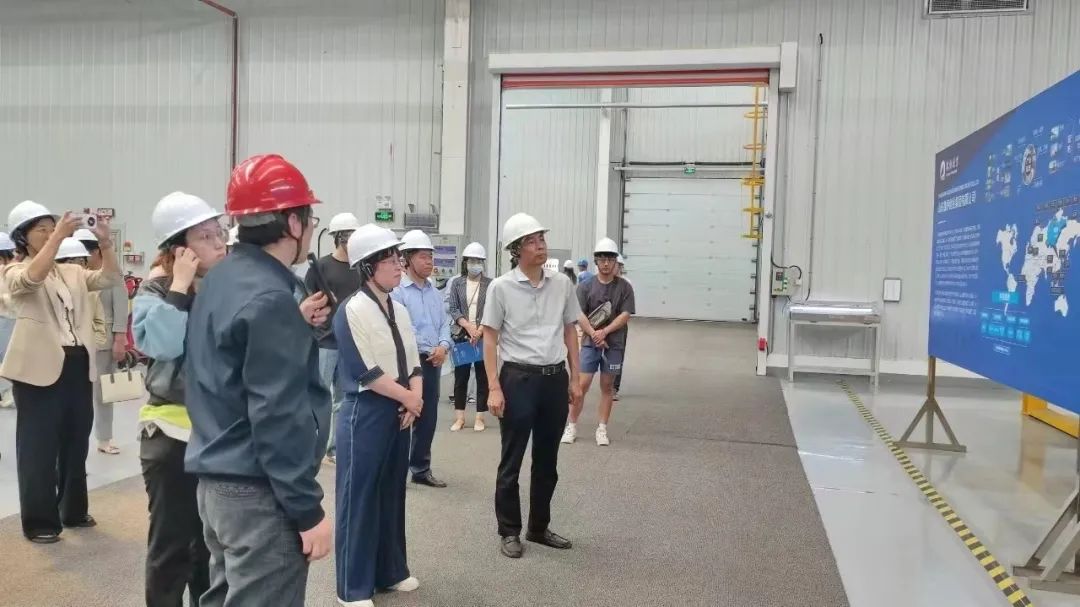 省妇联关于妇女创新创业,妇联开展创新创业巾帼行动