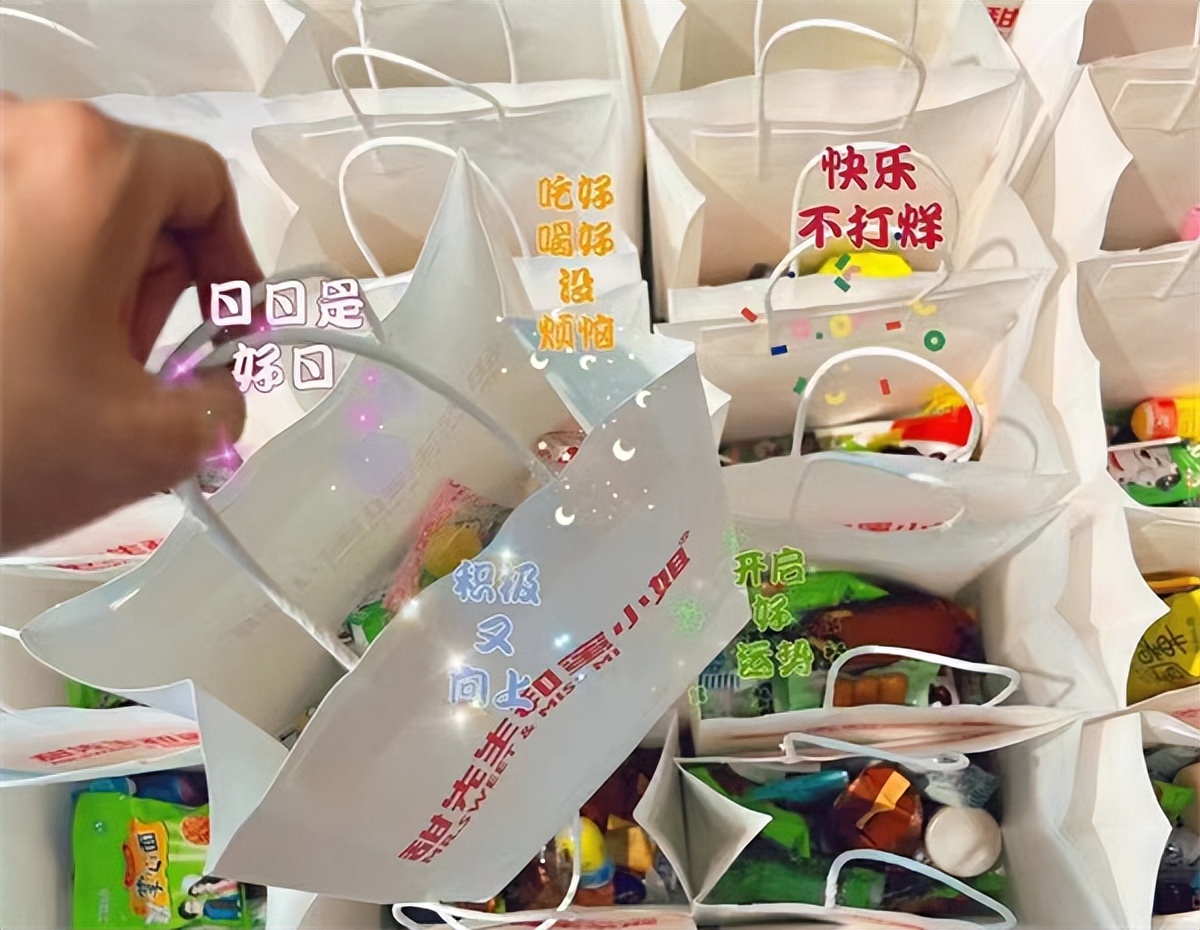 怎么做好零食店活动,零食店运营技巧和话术