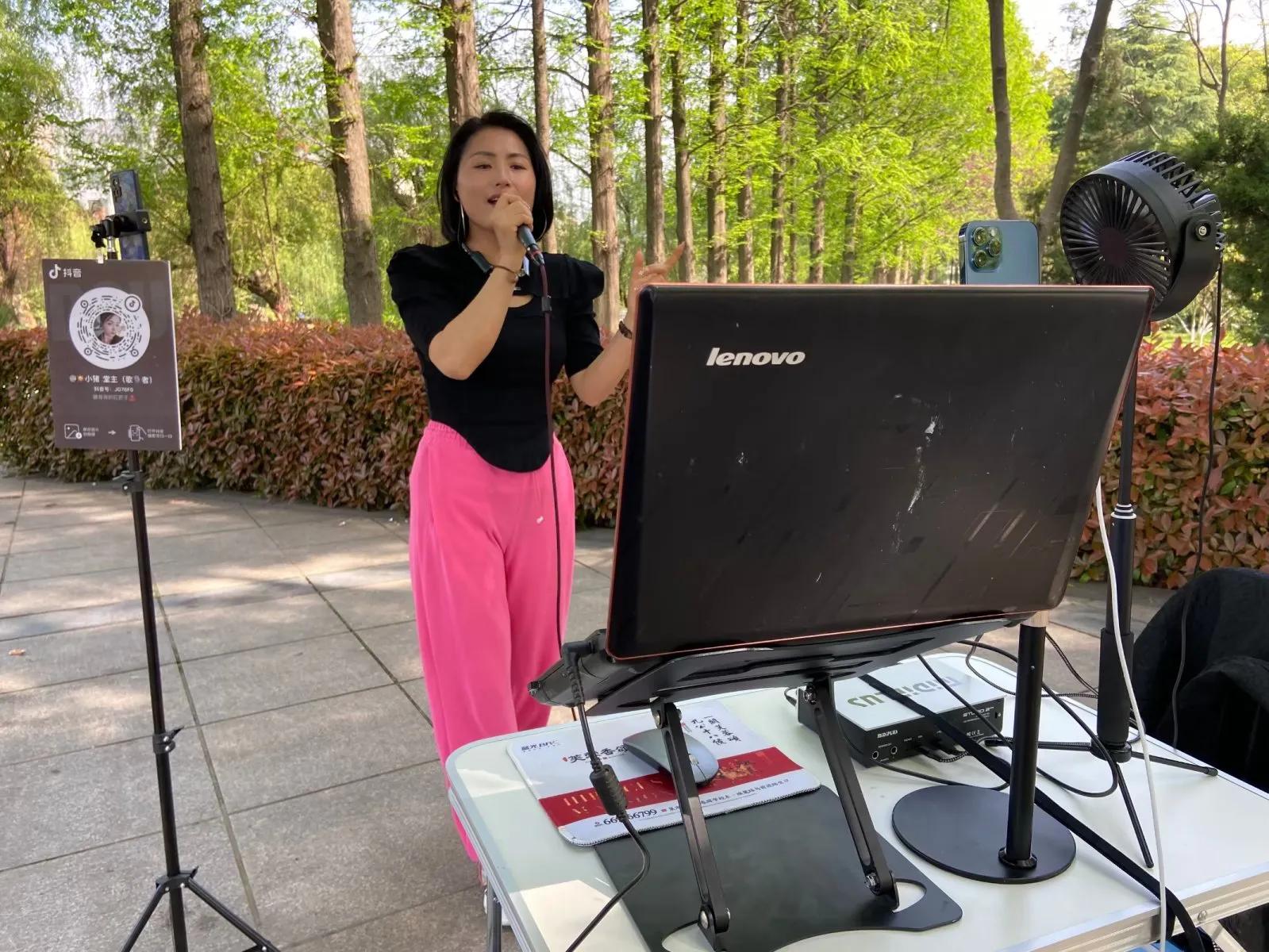 外地男人眼中的巢湖女人