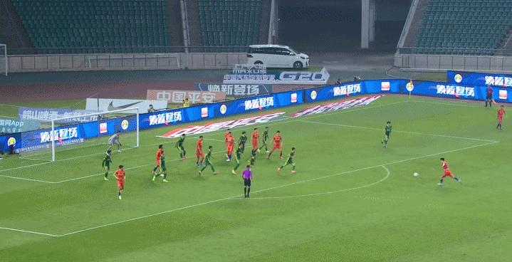 2019中超第16轮对阵表,2023年中超联赛第11轮赛程