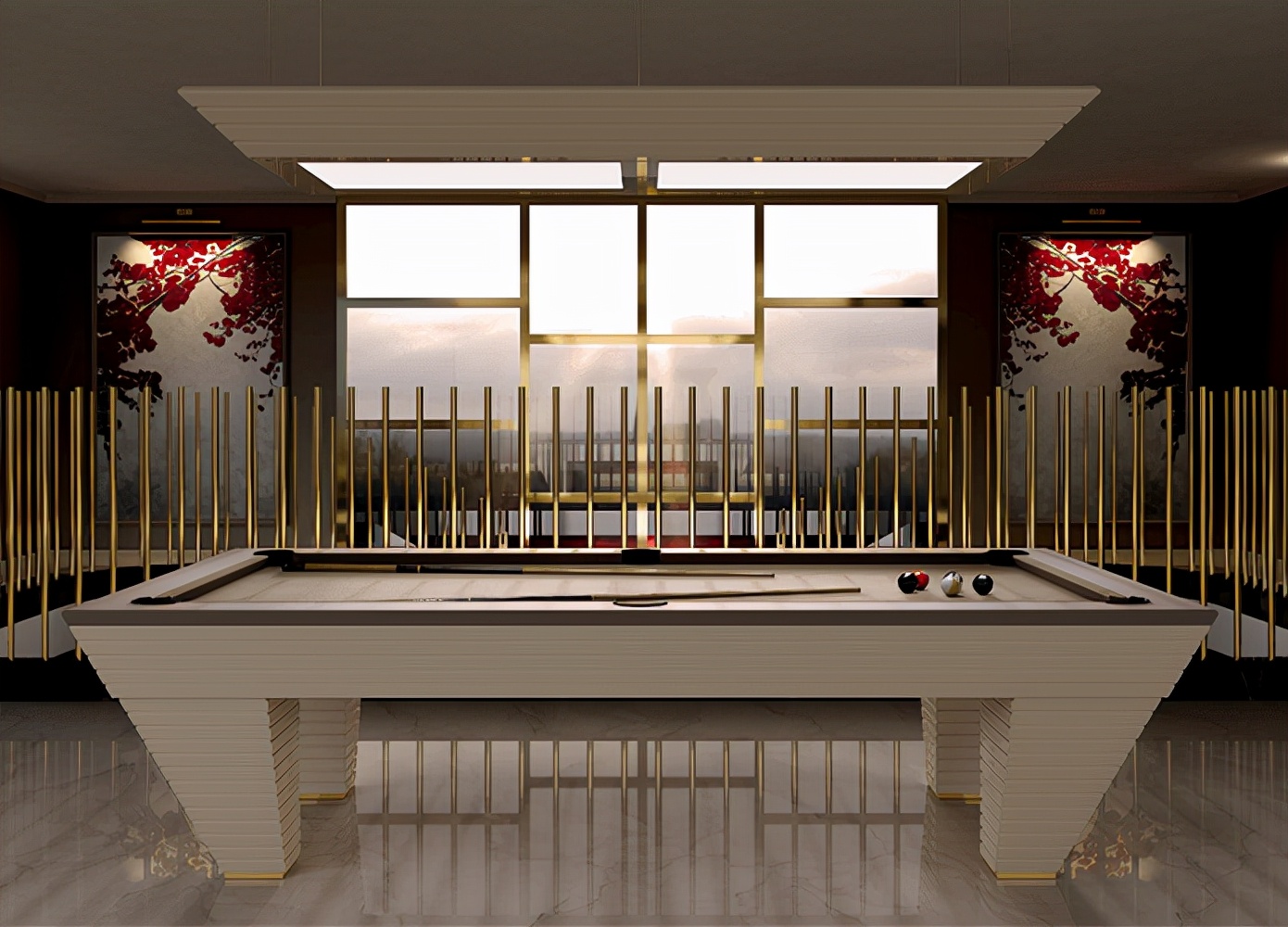 麻将桌十大名牌价格表,2021年麻将桌最好卖款式