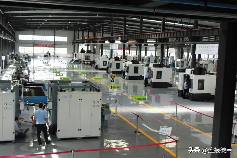 安徽农行经营贷,农行助力科技金融