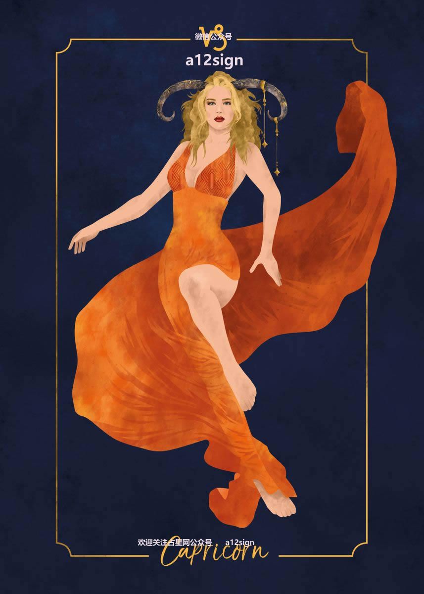 2022年12月2日每日星座运势,星座运势2022年5月2日