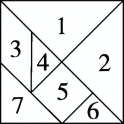 实验小学无纸笔测试,小学低年级无纸笔测试方案