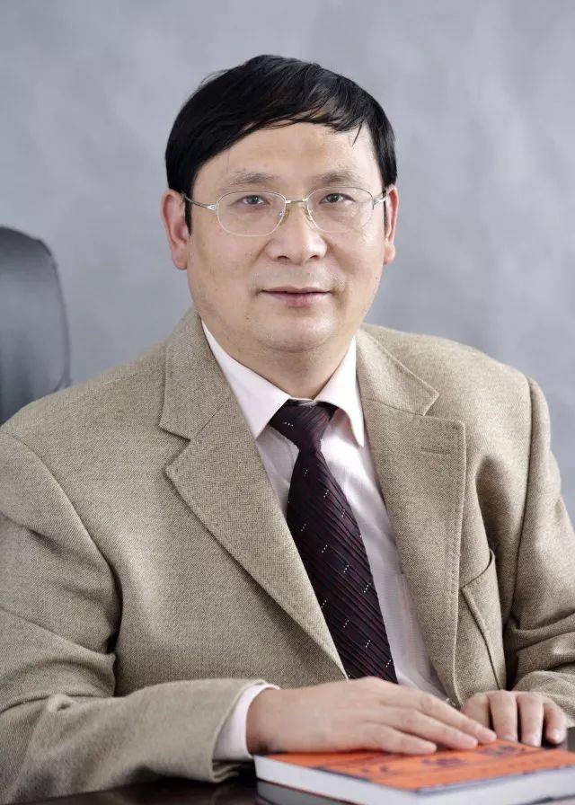 江苏省人民医院医生专家表,江苏省人民医院中医专家一览表