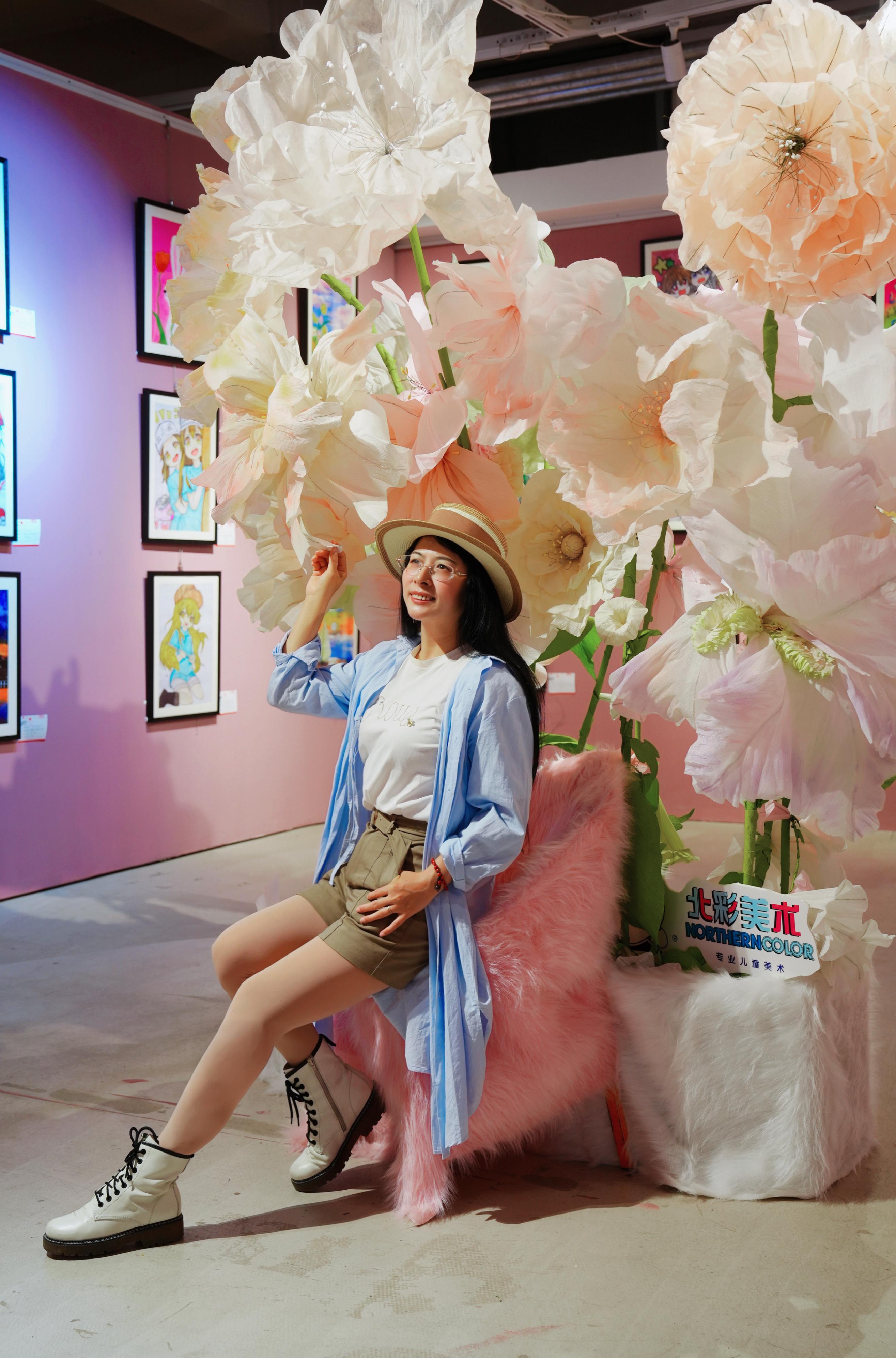 长春文化游,探寻长春的美食景点和文化