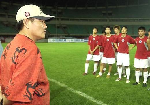 赵本山大忽悠全集,赵本山忽悠大忽悠图片