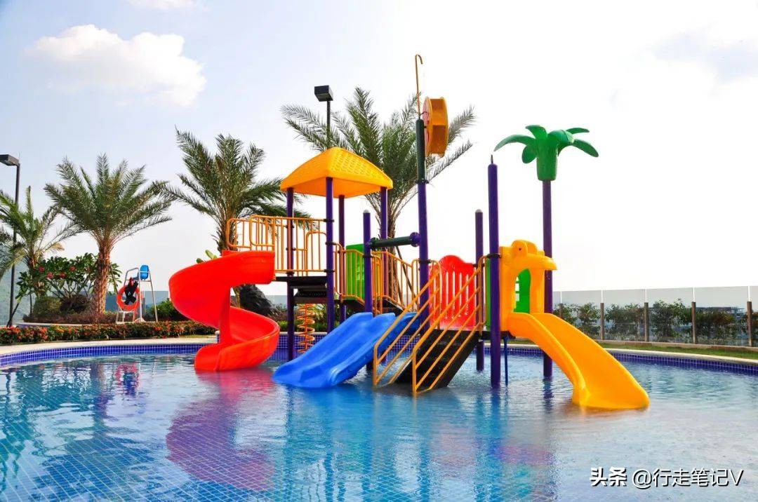 从化旅游攻略温泉酒店推荐,广州从化温泉两日游别墅