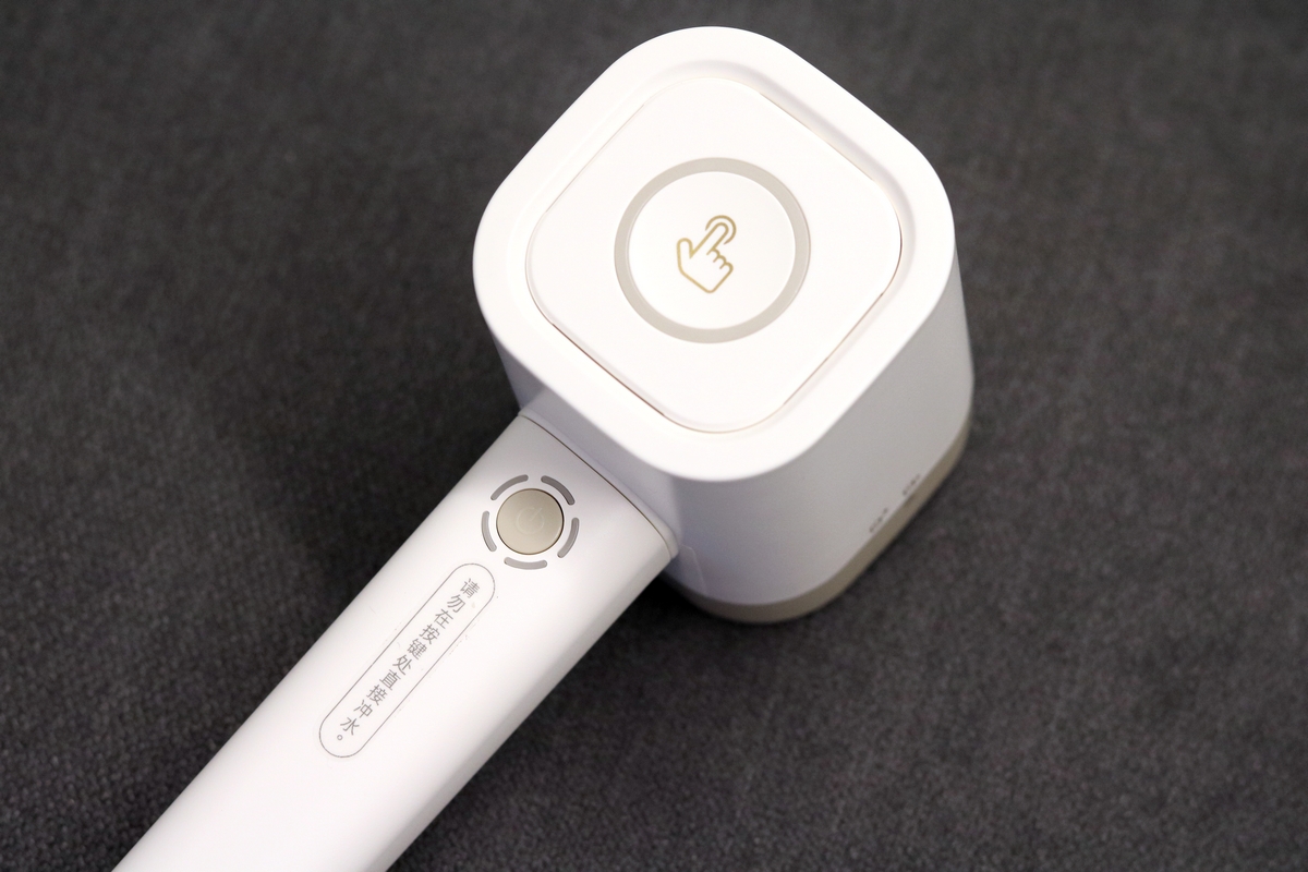 大宇剃毛球修剪器好用吗,毛球修剪器秋冬衣物去毛球神器