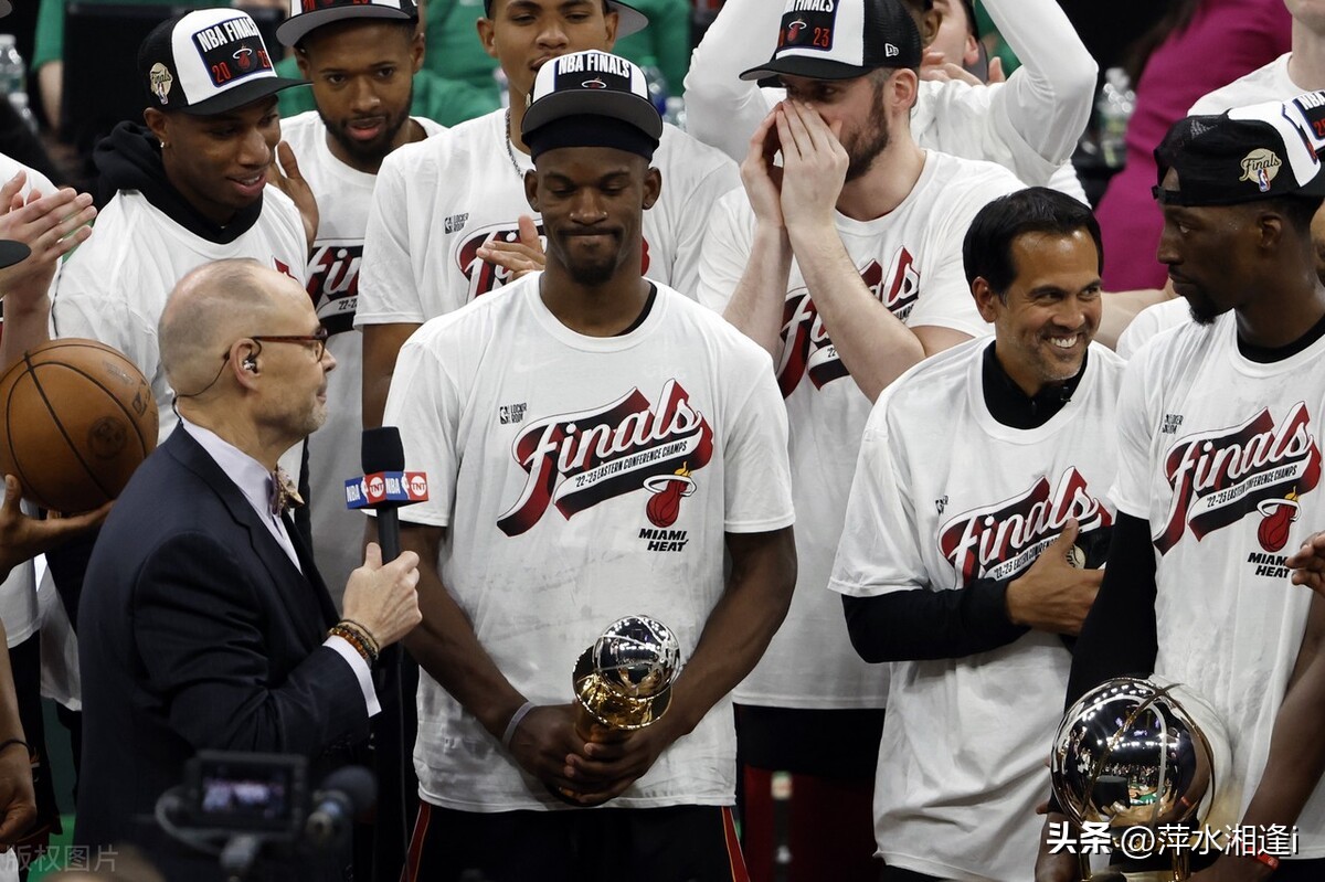 nba总决赛赛程正式出炉,总决赛黑七打黑八