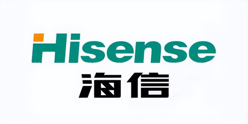 智能家居推荐2020排行榜,智能家居未来看好哪个品牌