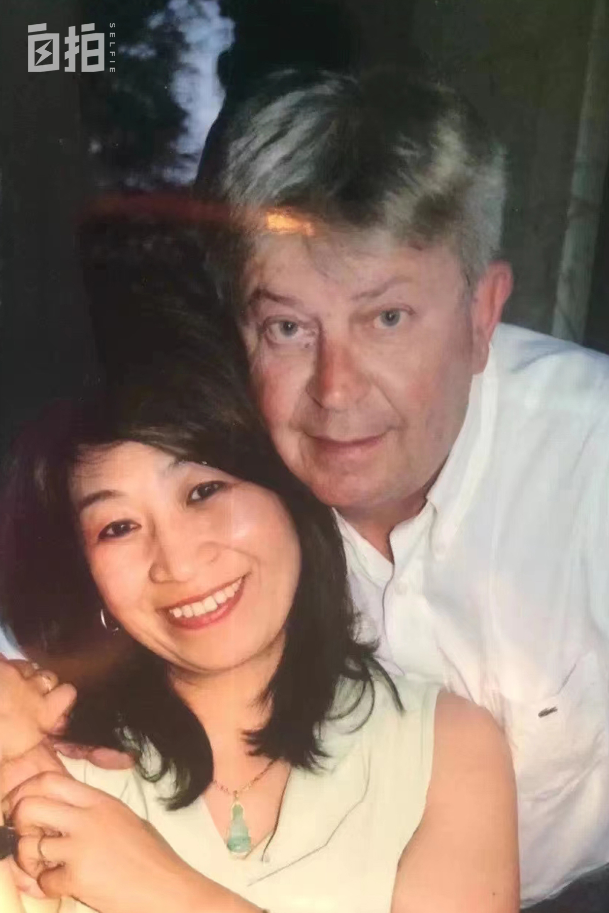 我,31岁离婚,拒绝被*养包**,去法国打工,靠自己改变全家命运