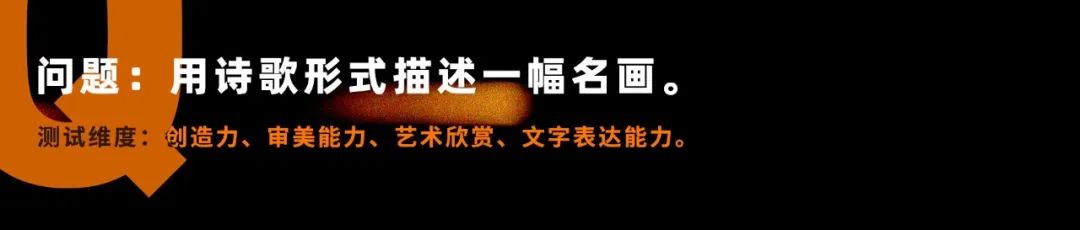 阿里大模型能做什么,阿里大模型合作