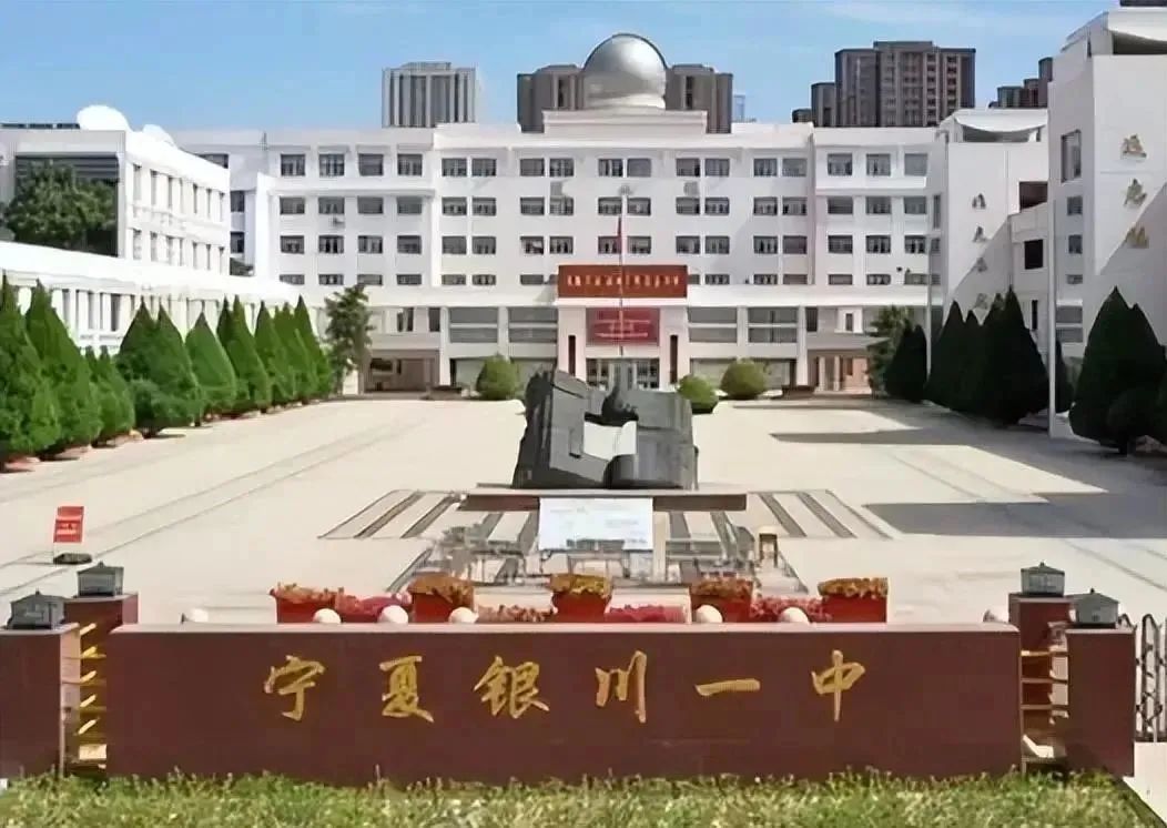 十年前放弃高考的人如今怎样了,当年高考失败的学生现在怎么样了