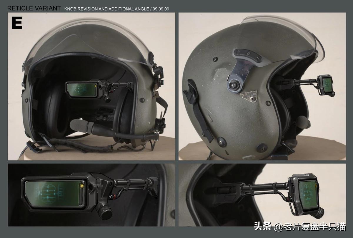 阿凡达十大装备,阿凡达装备大全