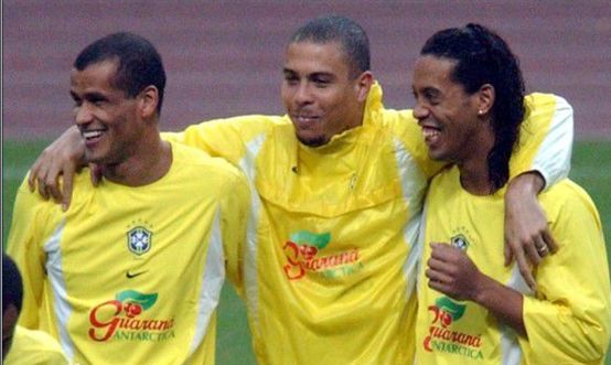 孤峰天王布达拉,孤峰天王小说