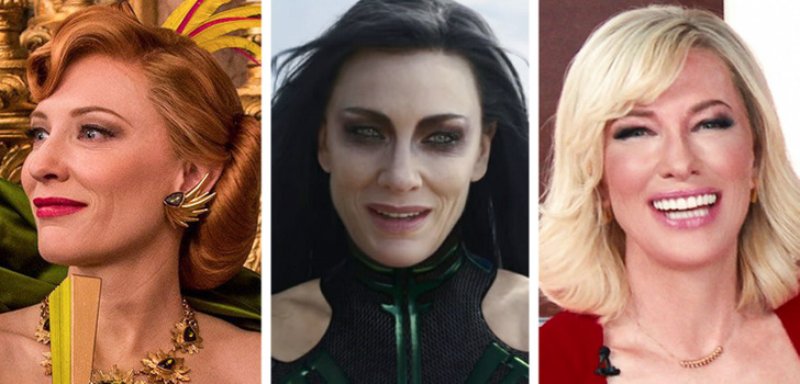 灰姑娘秀才艺惊艳全场,灰姑娘惊艳变身出场