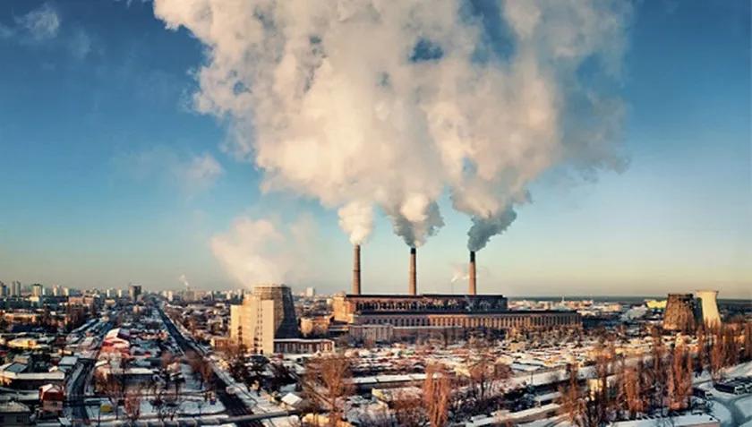 供给侧结构改革最简单解释,什么叫供给侧结构性改革