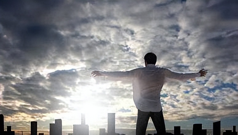 走出强迫症全文免费阅读,怎么帮助孩子走出强迫症