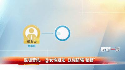 女孩防骗小常识,女性朋友保命法则