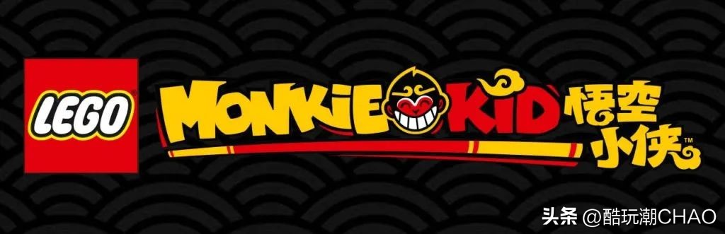 2022乐高即将下架的产品,乐高2022停产的套装