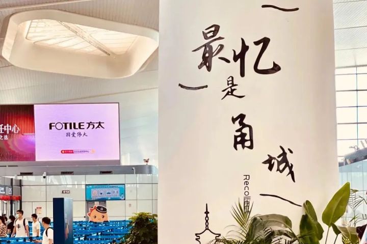 宁波机场冬春航班,宁波机场春秋航空航线