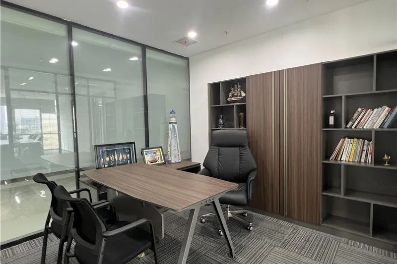 启航郑州，筑势中原，河南中智游开业大吉