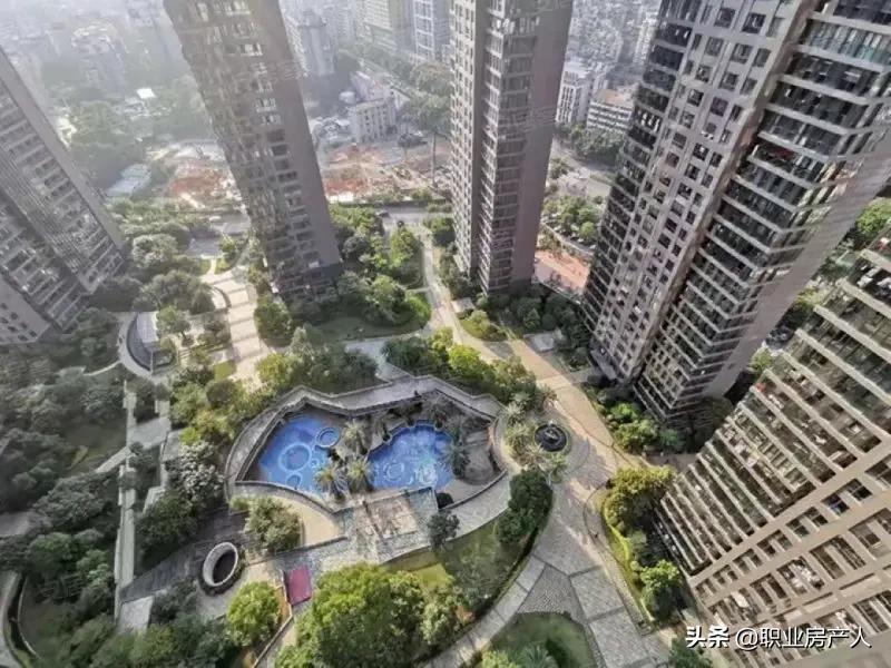 福州世欧澜山在哪,福州世欧澜山最新房价