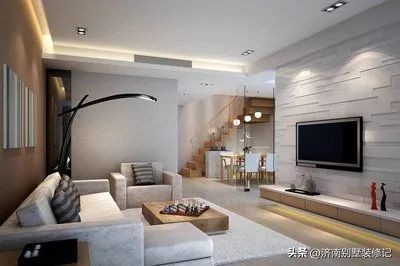 大金中央空调安装需要注意事项,东芝中央空调安装注意事项