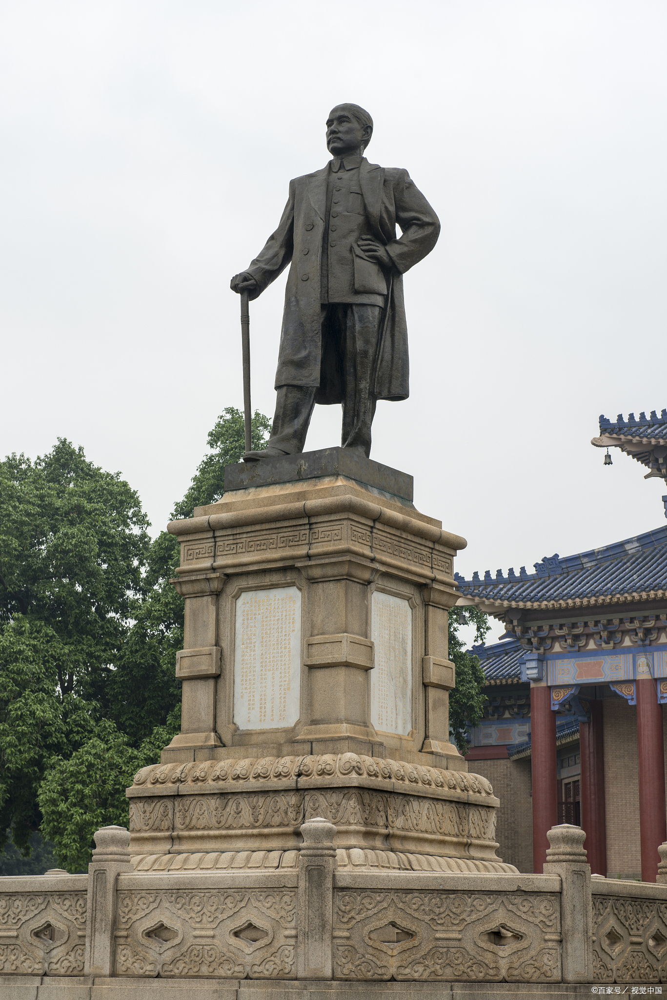 广东五一旅游景点推荐攻略,五一旅游必去十大景点广东