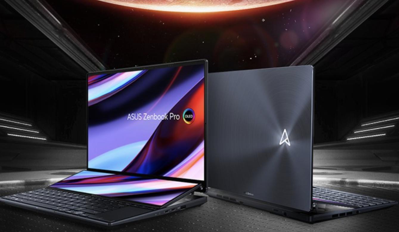 做视频制图苹果笔记本推荐,剪辑作图苹果笔记本哪一款好