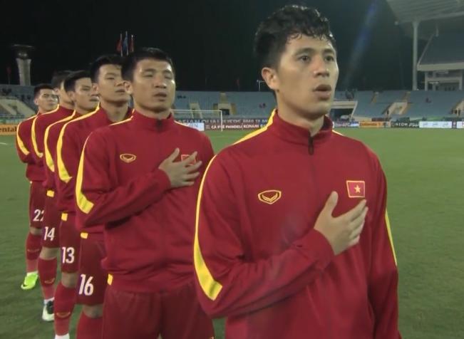 大年初一国足vs越南在第几台,大年初一的国足