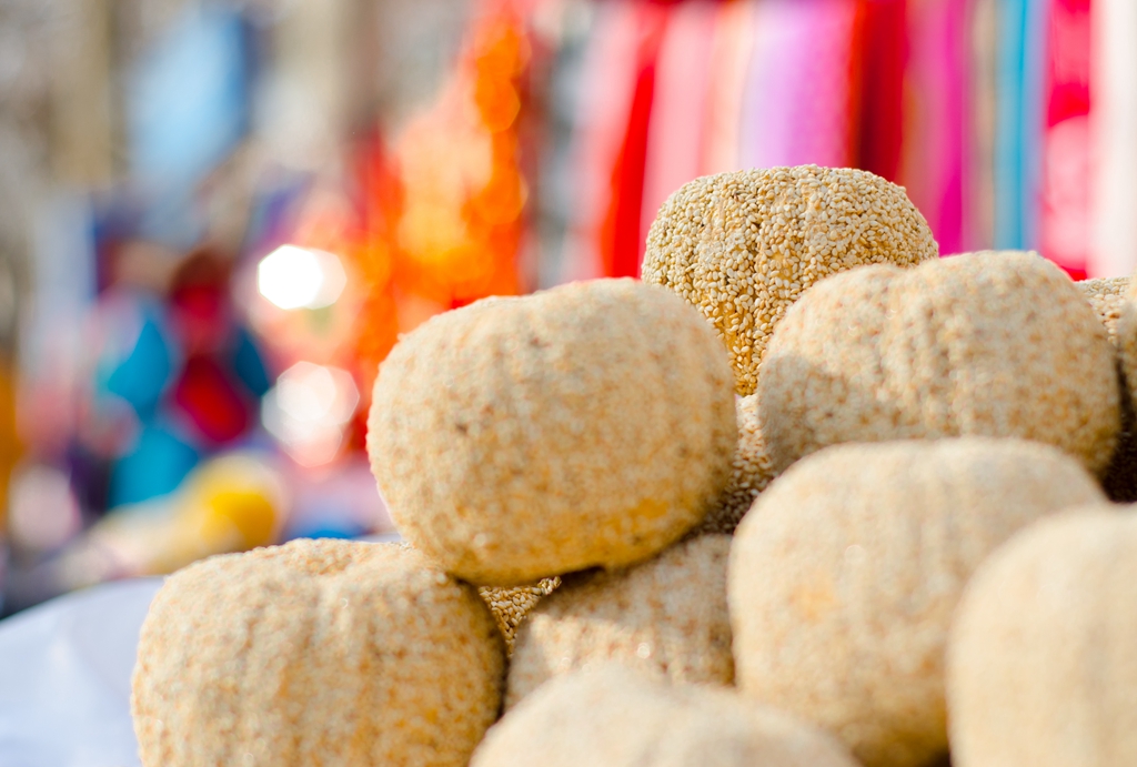 正在慢慢消失的小吃,逐渐消失的十大美食